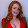 Pomponette's profile picture