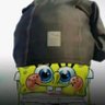 Profilbild von loxed_t
