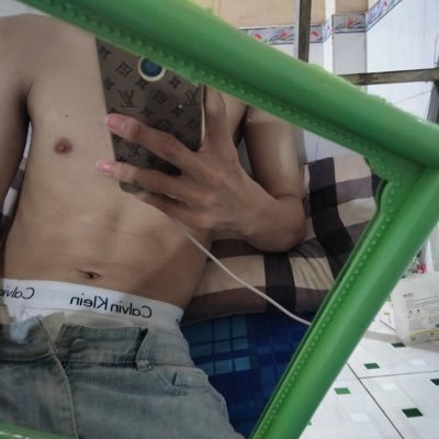 bucuid's profile picture