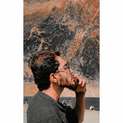 Timi.'s profile picture