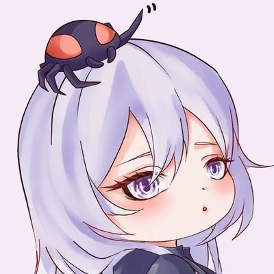 jetts2025's profile picture