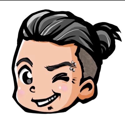 まんぱつ®️(非公式)'s profile picture