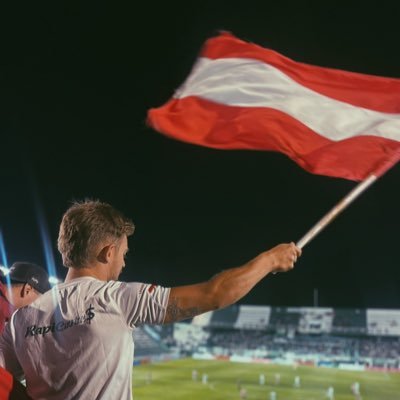 JuaniDiSalvo_'s profile picture
