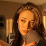 AYÇA profil fotoğrafı