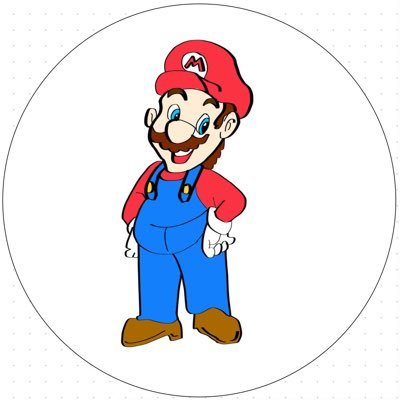 marioswiftxeb's profile picture