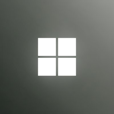 surface's profile picture