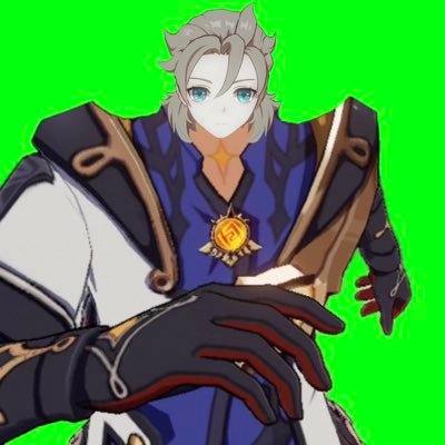 胃苦秋's profile picture