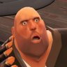 Фото профиля Heavy weapons guy
