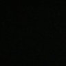 Samya's profile picture