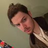 SamazuWhite's profile picture