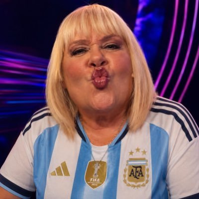 Búfalo's profile picture