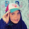 Фото профиля سیده زینب موسوی🇵🇸🇱🇧🇮🇷#إنا_على_العهد