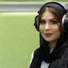  إســراء العـسـكر 🎧🎙's profile picture