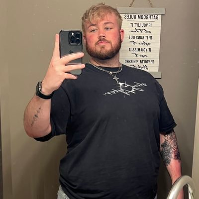 cooper's profile picture