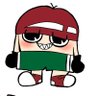 Фото профиля 🐉さときこ🐈⬛96🧢🐧🕺🐬