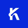 Profilbild von KOR
