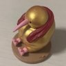 Profilbild von 無言無定のカモノハシ☄