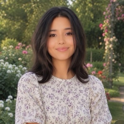 sarah_naeem01's profile picture
