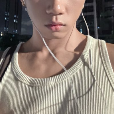 fer's profile picture
