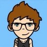 Squareic's profile picture
