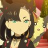 Profilbild von Fuu