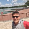 ángel profil fotoğrafı