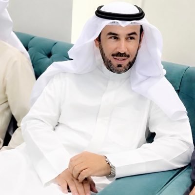aldousari2020's profile picture