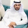 Profilbild von سياسيون ولكن فاشلون Politicians, but losers