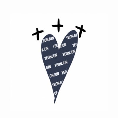 문유🍦's profile picture