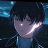 Profilbild von HIBIKI