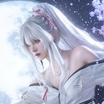 nao_mitsu23's profile picture