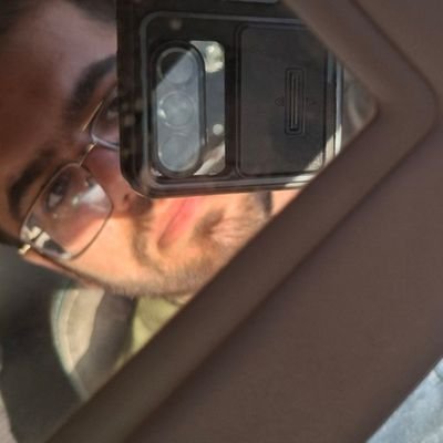 خسرو's profile picture