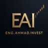 Profilbild von Eng.Ahmad.Invest