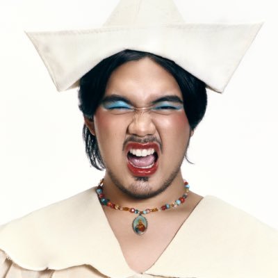 NEYOW's profile picture