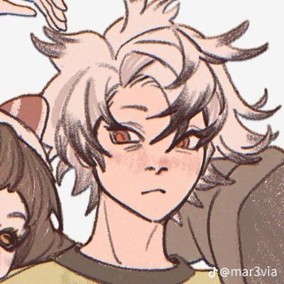 Waide_LoL's profile picture