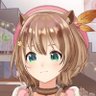 Ritaku ねぽっくす両日、すいちゃん福岡公演参戦!'s profile picture