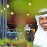 علي حسين عبد الرضا's profile picture