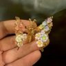Фото профиля wildflower