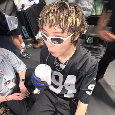 daydreamhope875's profile picture
