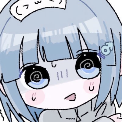 るーど's profile picture