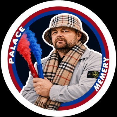 Palace_Memery's profile picture