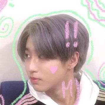 hanjistarlost's profile picture