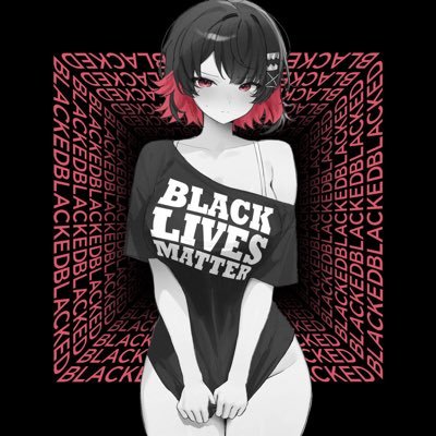 betaytboiOBLM's profile picture