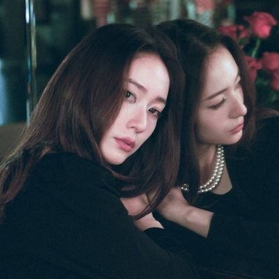 kryssiefinamour's profile picture