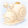 🐌ぴぴ's profile picture