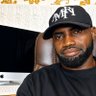 Ebonyi First Son👁️‍🗨️🇳🇬🇺🇸🇨🇦 profil fotoğrafı