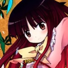 hoIIowataraxia's profile picture