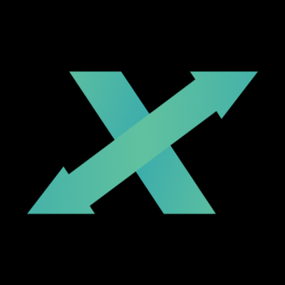 PlayProphetX's profile picture
