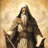 Brother Enoch's Diaries's profile picture