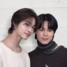 ands🐣🐥 ; jimtober 的头像